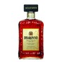 Disaronno Amaretto 750Ml